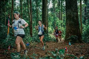 BIB: 
                            <button type="button" onclick="openModal(26099618)" class="btn btn-primary btn-sm float-right btn-popup" data-toggle="modal" data-target=".modal-high-quality">
                        <i class="fas fa-shopping-cart"></i> Add to Cart
                    </button>
                                            <button type="button" onclick="isThisMe(26099618, true)" class="btn btn-success btn-sm float-right btn-popup btn-isme hidden" data-toggle="tooltip" data-placement="bottom" title="นี่คือรูปของคุณใช่ไหม คลิกที่นี่เพื่อเอาเข้าอัลบั้ม">
                        <i class="fas fa-plus"></i> Add to album
                    </button>
                    <button type="button" onclick="isThisMe(26099618, false)" class="btn btn-warning btn-sm float-right btn-popup btn-isnotme hidden">
                        <i class="fas fa-ban"></i> Remove from album
                    </button>